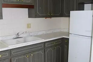 4357 Tahitian Gardens Cir, Holiday, FL 34691 - Photo 11