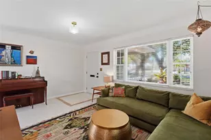 811 Bay Vista Blvd S, Saint Petersburg, FL 33705 - Photo 7