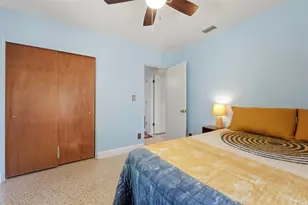 811 Bay Vista Blvd S, Saint Petersburg, FL 33705 - Photo 19