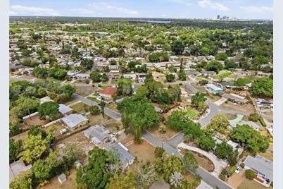 811 Bay Vista Boulevard S, Saint Petersburg, FL 33705 - Photo 33