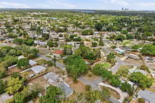 811 Bay Vista Blvd S, Saint Petersburg, FL 33705 - Photo 33