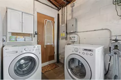 811 Bay Vista Boulevard S, Saint Petersburg, FL 33705 - Photo 21