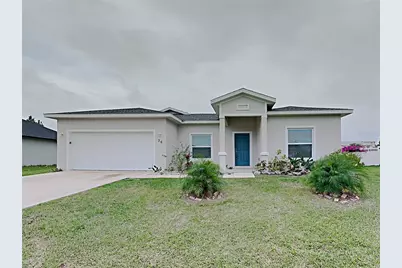 36 Alicante Court, Kissimmee, FL 34758 - Photo 1