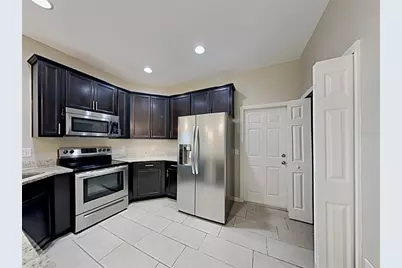 36 Alicante Court, Kissimmee, FL 34758 - Photo 5