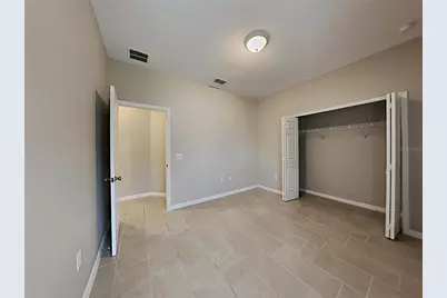 36 Alicante Court, Kissimmee, FL 34758 - Photo 19