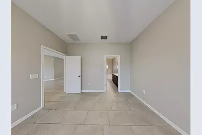 36 Alicante Court, Kissimmee, FL 34758 - Photo 23