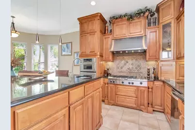 507 Driftwood Drive E, Palm Harbor, FL 34683 - Photo 25