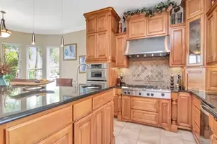 507 Driftwood Dr E, Palm Harbor, FL 34683 - Photo 25