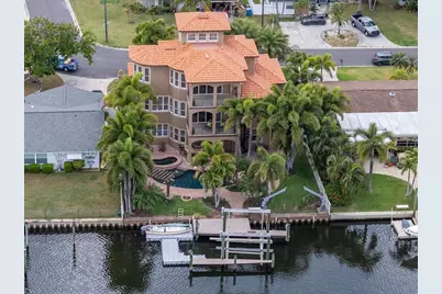 507 Driftwood Drive E, Palm Harbor, FL 34683 - Photo 3
