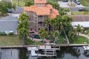 507 Driftwood Dr E, Palm Harbor, FL 34683 - Photo 3