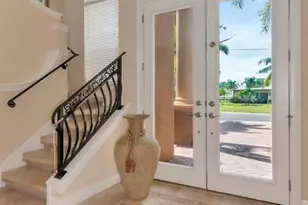 507 Driftwood Dr E, Palm Harbor, FL 34683 - Photo 11