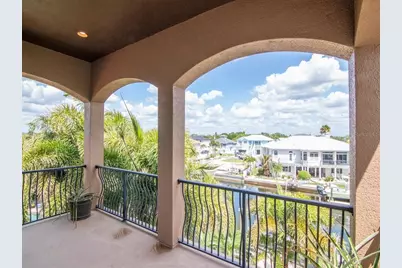 507 Driftwood Drive E, Palm Harbor, FL 34683 - Photo 31