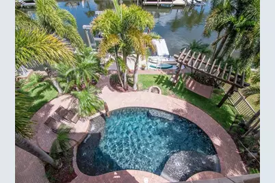 507 Driftwood Drive E, Palm Harbor, FL 34683 - Photo 79