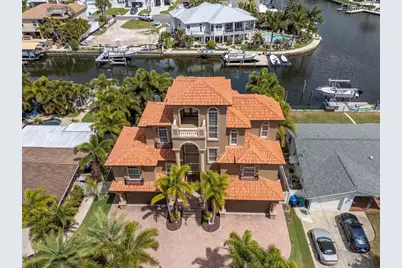 507 Driftwood Drive E, Palm Harbor, FL 34683 - Photo 79