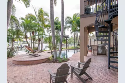 507 Driftwood Drive E, Palm Harbor, FL 34683 - Photo 53