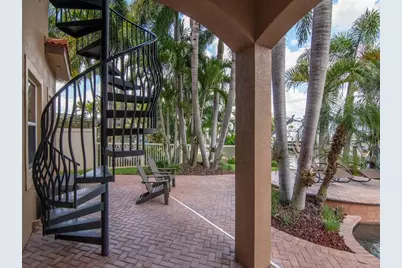 507 Driftwood Drive E, Palm Harbor, FL 34683 - Photo 51
