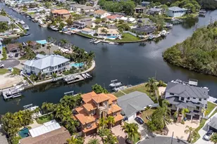 507 Driftwood Dr E, Palm Harbor, FL 34683 - Photo 81