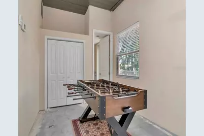 507 Driftwood Drive E, Palm Harbor, FL 34683 - Photo 71