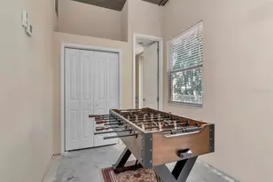 507 Driftwood Dr E, Palm Harbor, FL 34683 - Photo 71