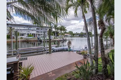507 Driftwood Drive E, Palm Harbor, FL 34683 - Photo 63