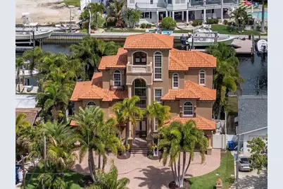 507 Driftwood Drive E, Palm Harbor, FL 34683 - Photo 93