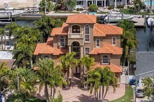 507 Driftwood Dr E, Palm Harbor, FL 34683 - Photo 93