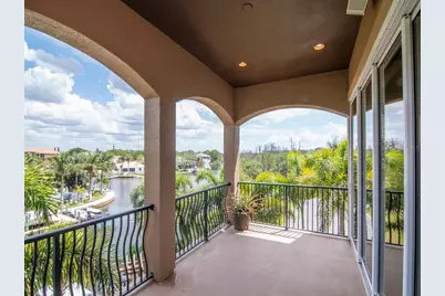 507 Driftwood Drive E, Palm Harbor, FL 34683 - Photo 29