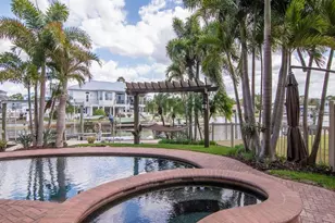 507 Driftwood Dr E, Palm Harbor, FL 34683 - Photo 55