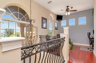 507 Driftwood Dr E, Palm Harbor, FL 34683 - Photo 37