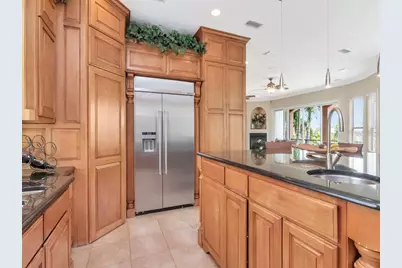 507 Driftwood Drive E, Palm Harbor, FL 34683 - Photo 23