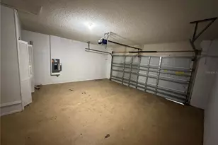 931 Van Loon Ct, Kissimmee, FL 34758 - Photo 21