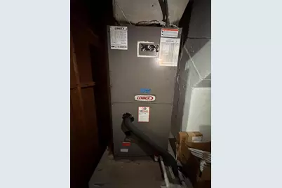 931 Van Loon Court, Kissimmee, FL 34758 - Photo 27