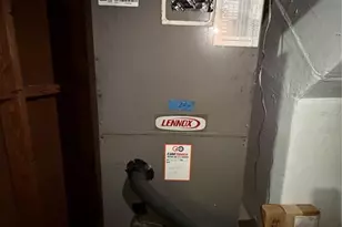 931 Van Loon Ct, Kissimmee, FL 34758 - Photo 27