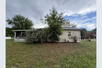 931 Van Loon Court, Kissimmee, FL 34758 - Photo 23