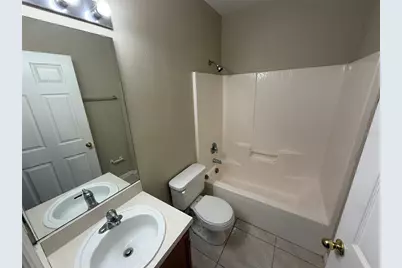 931 Van Loon Court, Kissimmee, FL 34758 - Photo 15