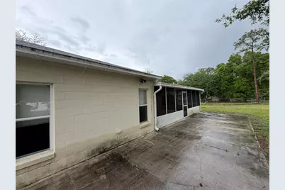 931 Van Loon Court, Kissimmee, FL 34758 - Photo 25