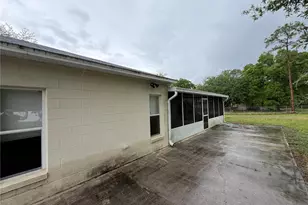 931 Van Loon Ct, Kissimmee, FL 34758 - Photo 25