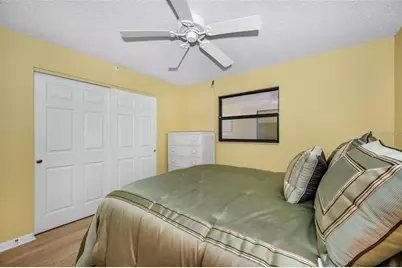 12924 Gulf Boulevard #510, Madeira Beach, FL 33708 - Photo 39