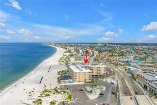 12924 Gulf Blvd, Madeira Beach, FL 33708 - Photo 57