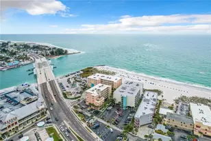 12924 Gulf Blvd, Madeira Beach, FL 33708 - Photo 5