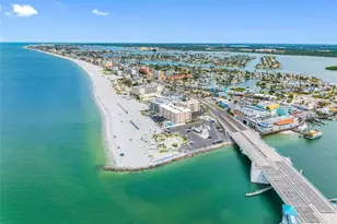 12924 Gulf Blvd, Madeira Beach, FL 33708 - Photo 59