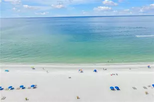 12924 Gulf Blvd, Madeira Beach, FL 33708 - Photo 53