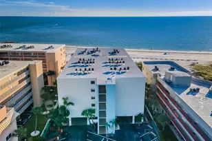 12924 Gulf Blvd, Madeira Beach, FL 33708 - Photo 15