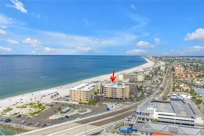 12924 Gulf Boulevard #510, Madeira Beach, FL 33708 - Photo 55