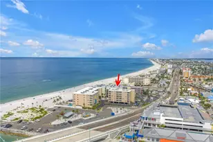 12924 Gulf Blvd, Madeira Beach, FL 33708 - Photo 55