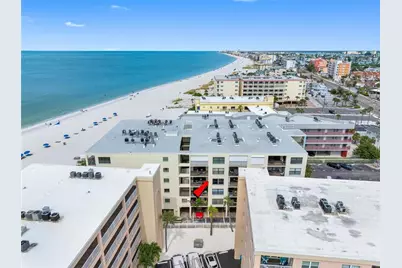 12924 Gulf Boulevard #510, Madeira Beach, FL 33708 - Photo 73