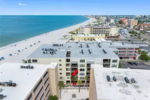 12924 Gulf Blvd, Madeira Beach, FL 33708 - Photo 73
