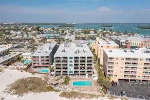 12924 Gulf Blvd, Madeira Beach, FL 33708 - Photo 9
