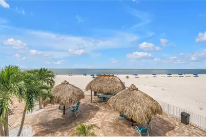 12924 Gulf Boulevard #510, Madeira Beach, FL 33708 - Photo 61