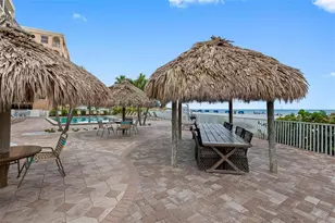12924 Gulf Blvd, Madeira Beach, FL 33708 - Photo 49